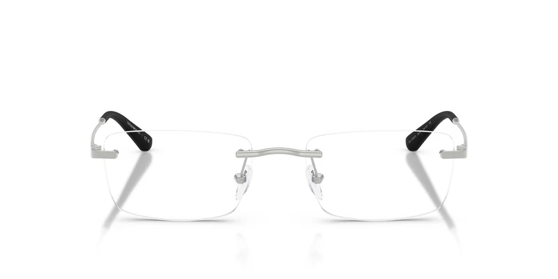 Emporio Armani EA1195TD 3015 54
