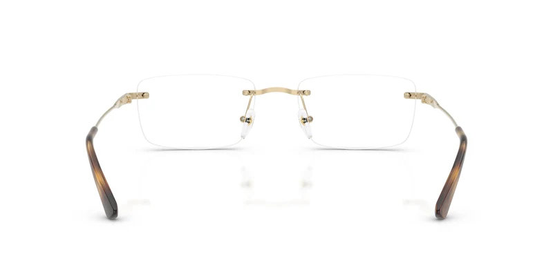 Emporio Armani EA1195TD 3013 54