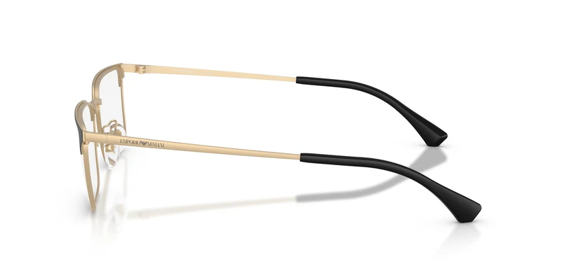Emporio Armani EA1197D 3002 56