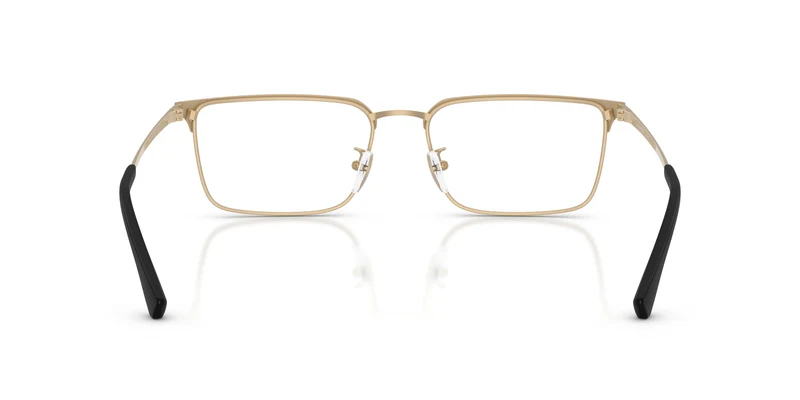 Emporio Armani EA1197D 3002 56
