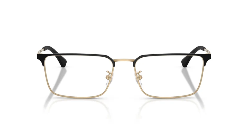 Emporio Armani EA1197D 3002 56