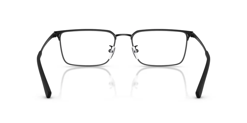 Emporio Armani EA1197D 3001 56
