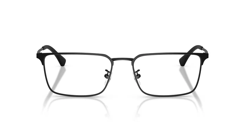 Emporio Armani EA1197D 3001 56