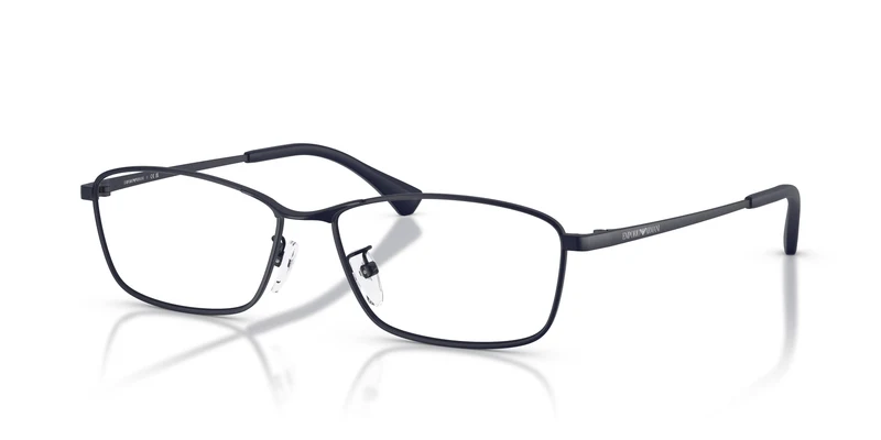 Emporio Armani EA1196D 3160 57