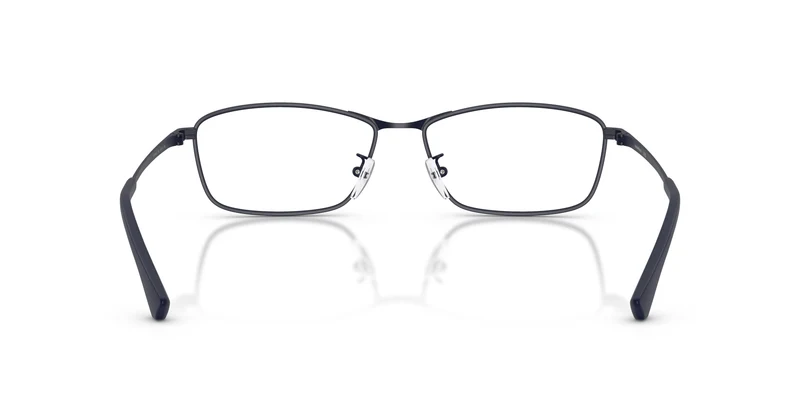 Emporio Armani EA1196D 3160 57
