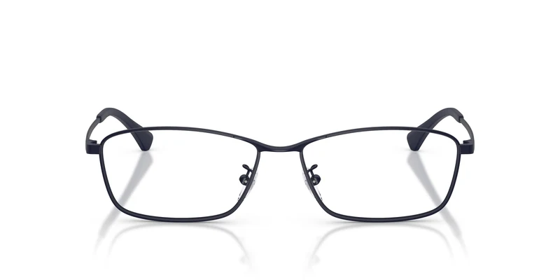 Emporio Armani EA1196D 3160 57
