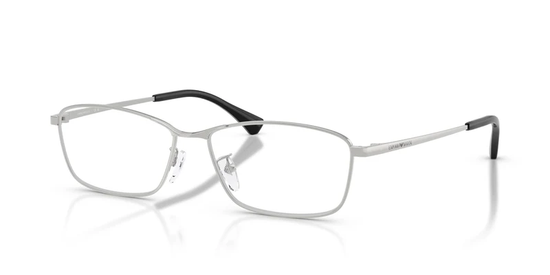 Emporio Armani EA1196D 3015 57