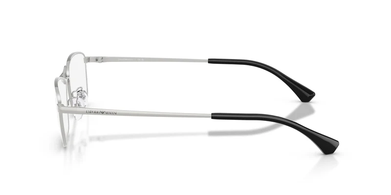 Emporio Armani EA1196D 3015 57
