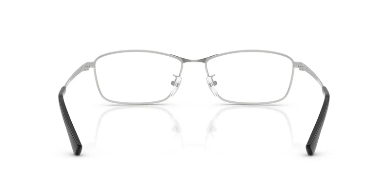 Emporio Armani EA1196D 3015 57