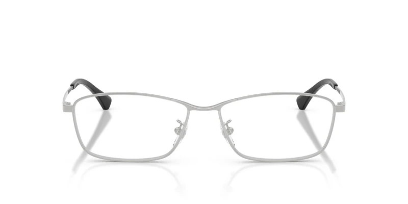 Emporio Armani EA1196D 3015 57