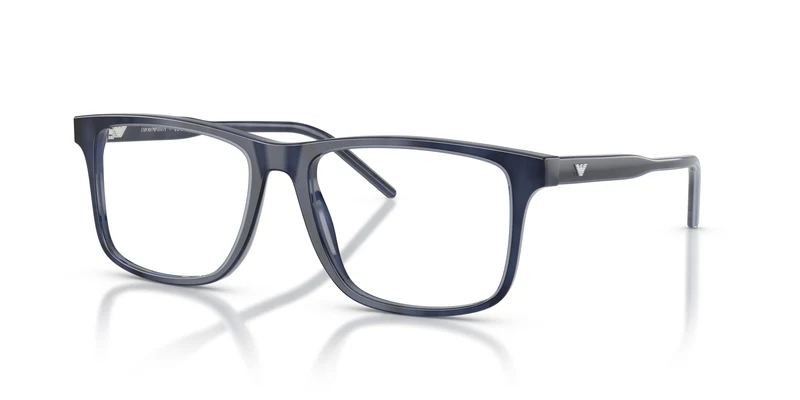 Emporio Armani EA3257 6054 55