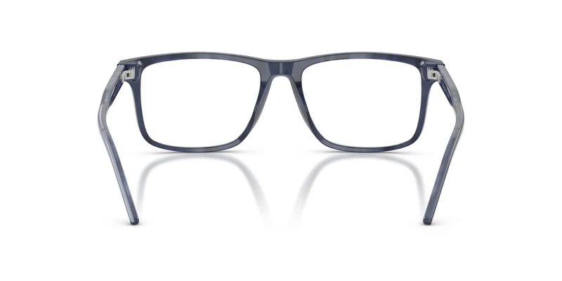 Emporio Armani EA3257 6054 55