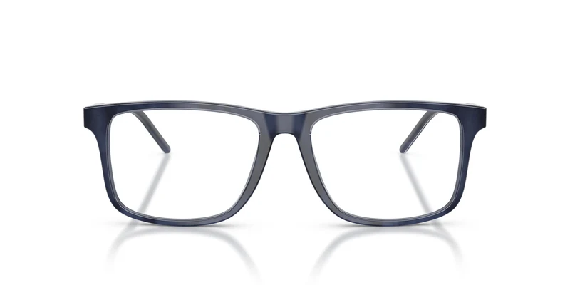 Emporio Armani EA3257 6054 55