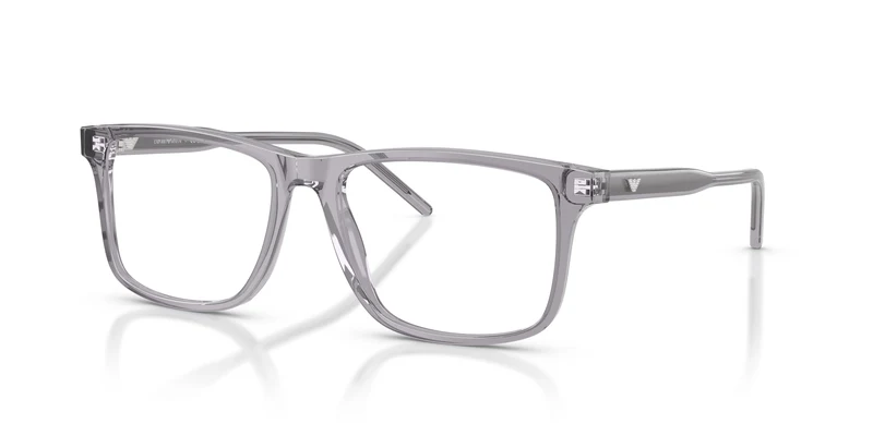 Emporio Armani EA3257 5075 55