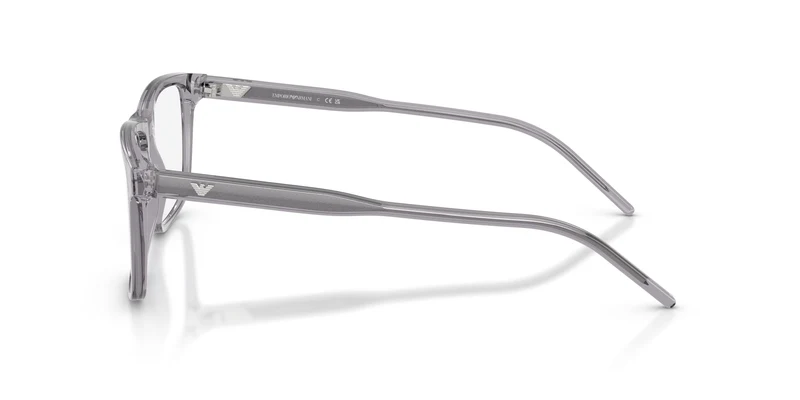 Emporio Armani EA3257 5075 55