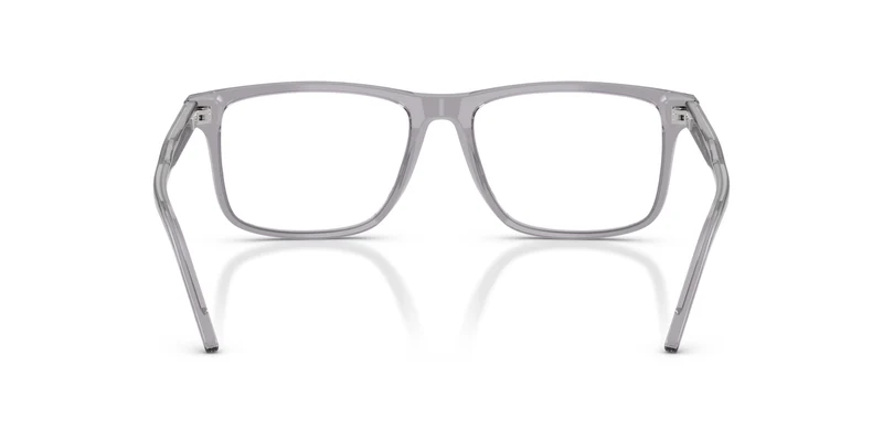 Emporio Armani EA3257 5075 55