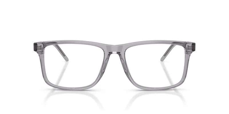 Emporio Armani EA3257 5075 55