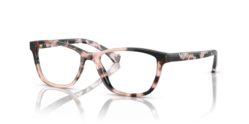 Emporio Armani EA3099 5410 54