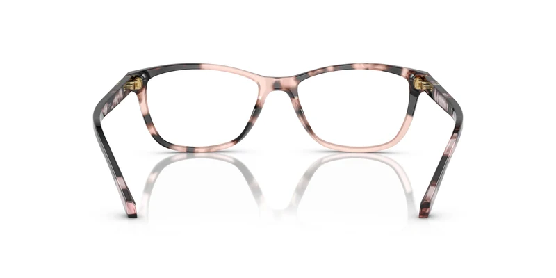 Emporio Armani EA3099 5410 54