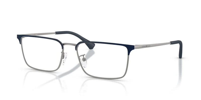 Emporio Armani EA1197D 3003 56
