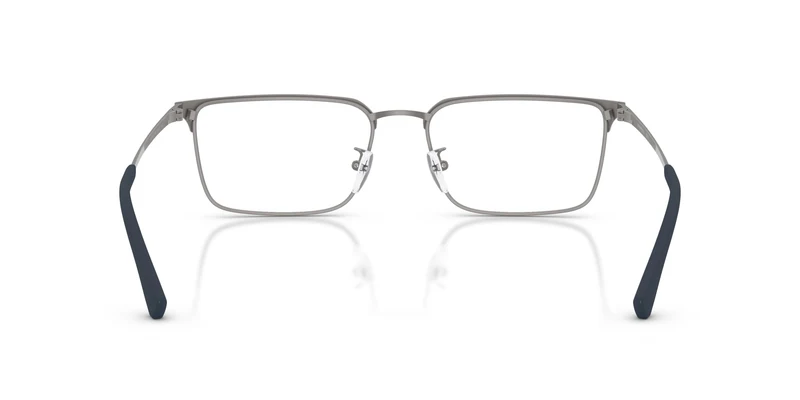 Emporio Armani EA1197D 3003 56