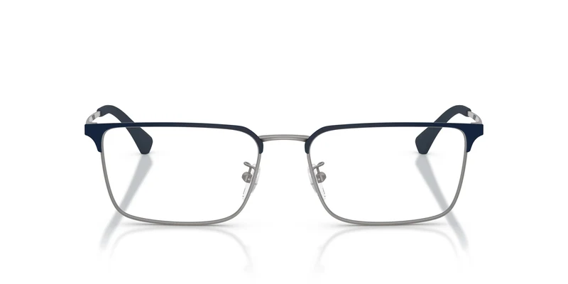 Emporio Armani EA1197D 3003 56