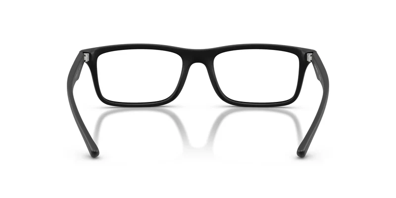 Emporio Armani EA3285U 5001 54