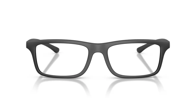 Emporio Armani EA3285U 5001 54