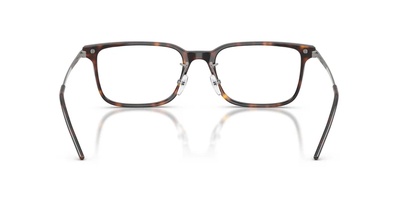 Emporio Armani EA3275D 5026 56