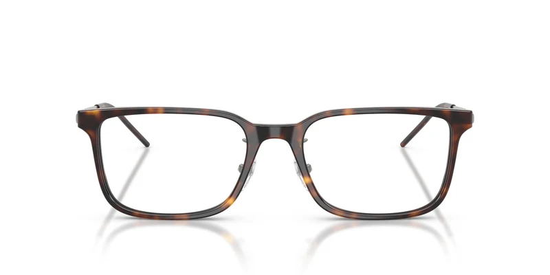 Emporio Armani EA3275D 5026 56