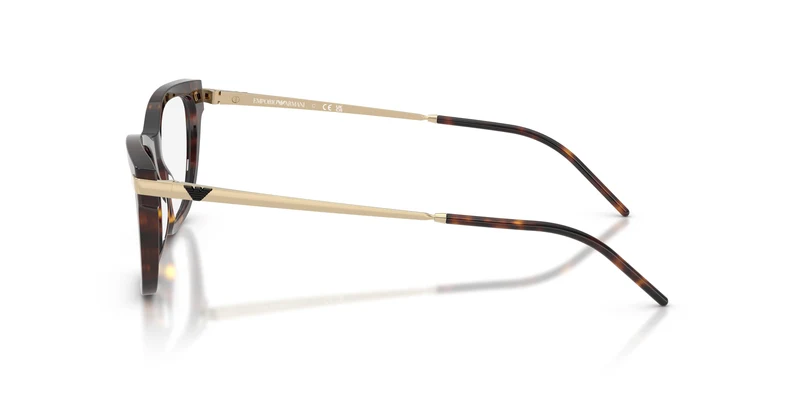 Emporio Armani EA3262 5026 54