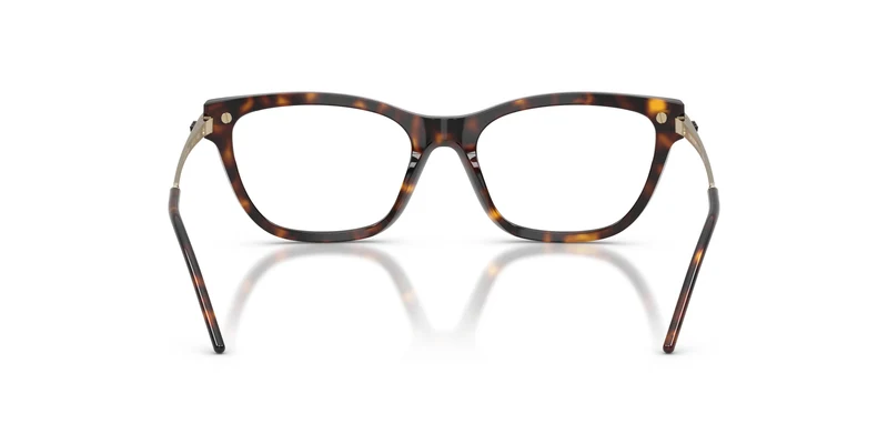 Emporio Armani EA3262 5026 54