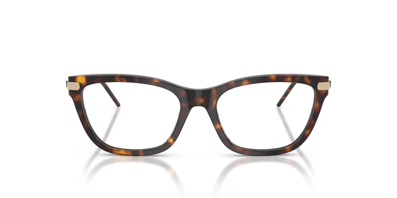Emporio Armani EA3262 5026 54