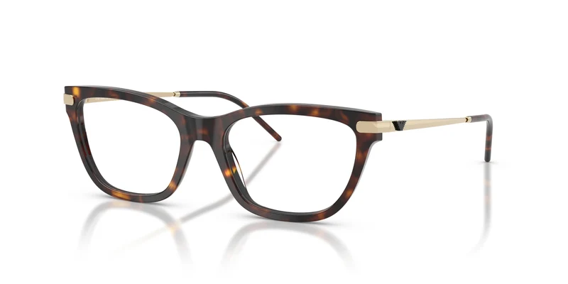 Emporio Armani EA3262 5026 52