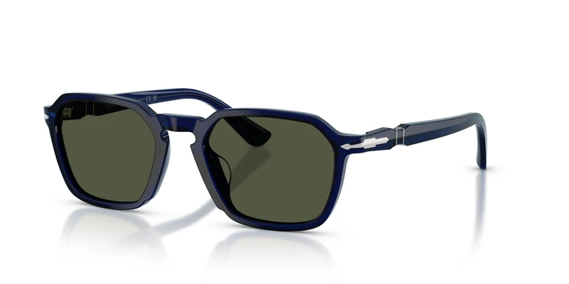 Persol PO3414S 181/31 53