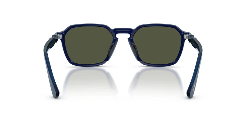 Persol PO3414S 181/31 53