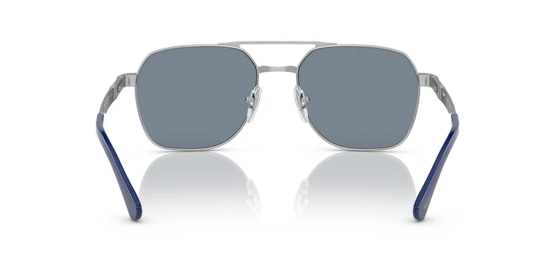 Persol PO1004S 518/56 55