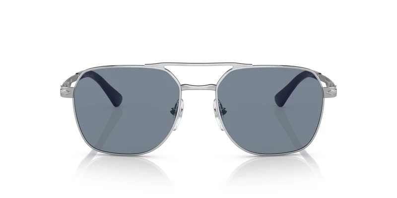 Persol PO1004S 518/56 55