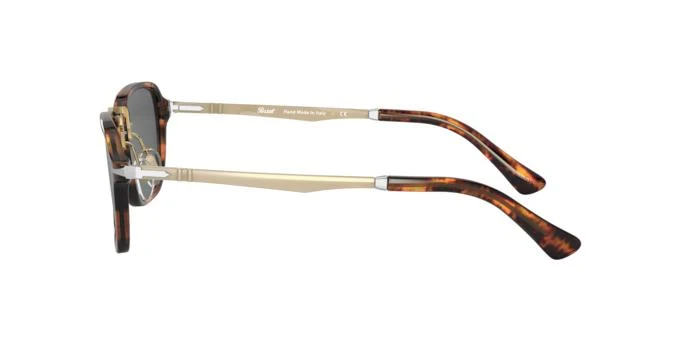 Persol PO3247S 108/B1 51