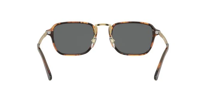 Persol PO3247S 108/B1 51