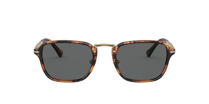 Persol PO3247S 108/B1 51