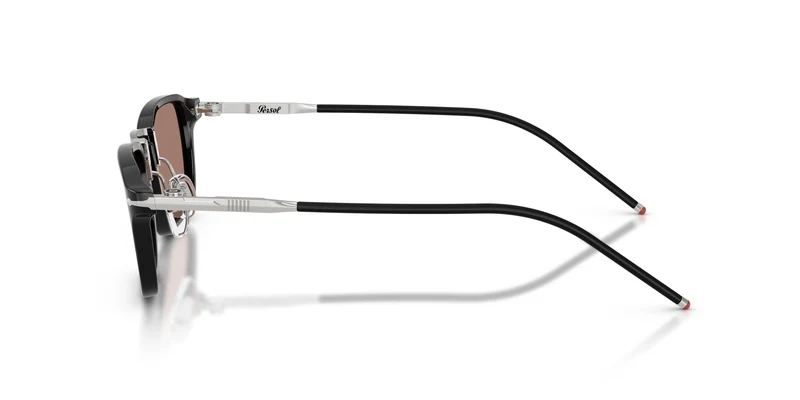 Persol PO3417S 95/B3 51
