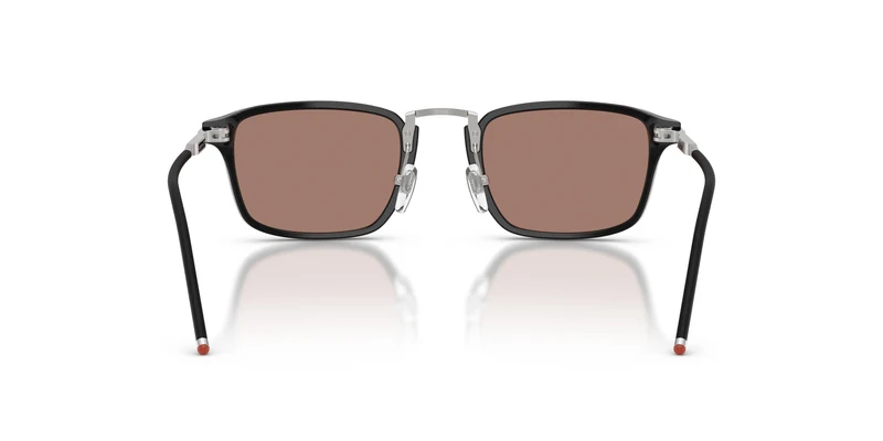Persol PO3417S 95/B3 51