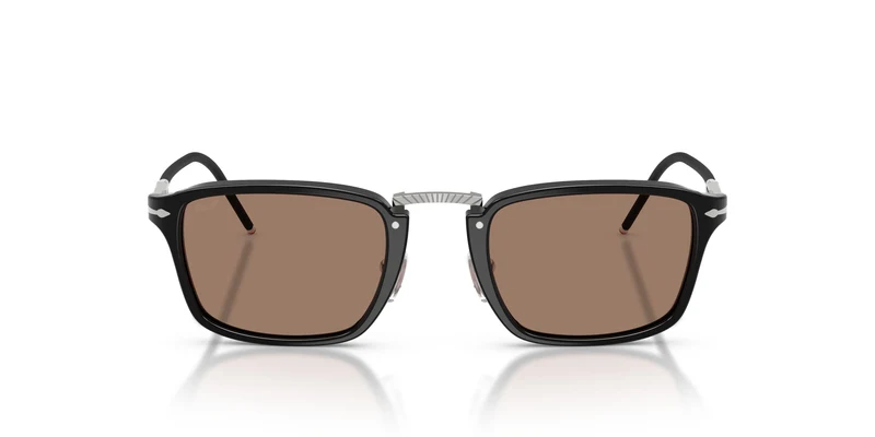 Persol PO3417S 95/B3 51