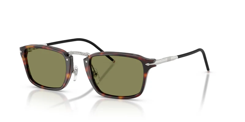 Persol PO3417S 24/4E 51