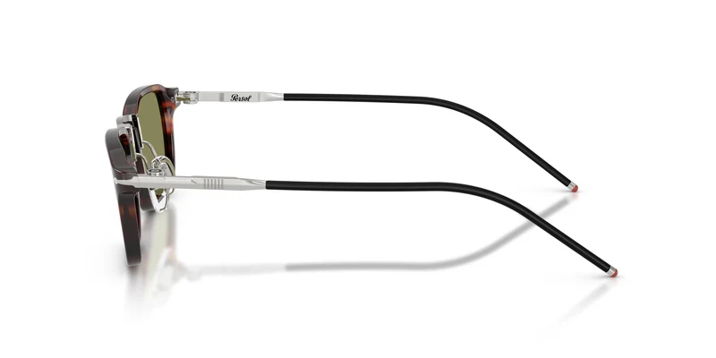 Persol PO3417S 24/4E 51