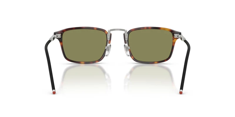 Persol PO3417S 24/4E 51