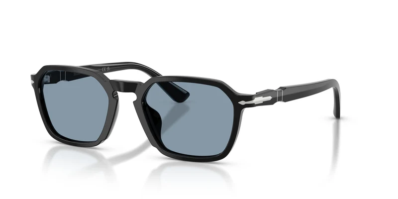 Persol PO3414S 95/56 53