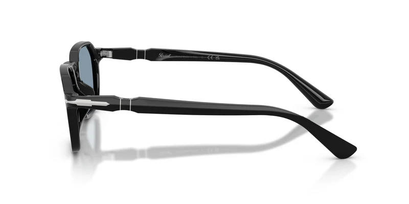 Persol PO3414S 95/56 53
