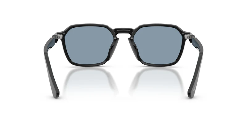 Persol PO3414S 95/56 53